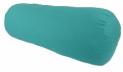 Kakaos Supportive Round Yoga Bolster